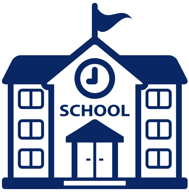 school_icon